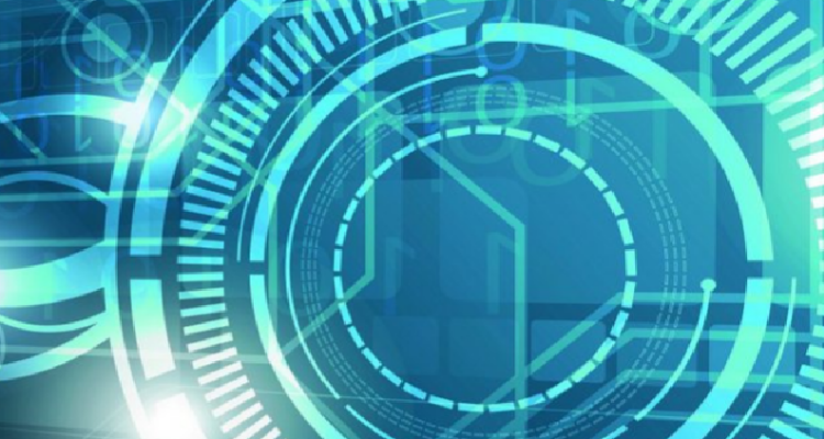 In Broadband Pvt Ltd