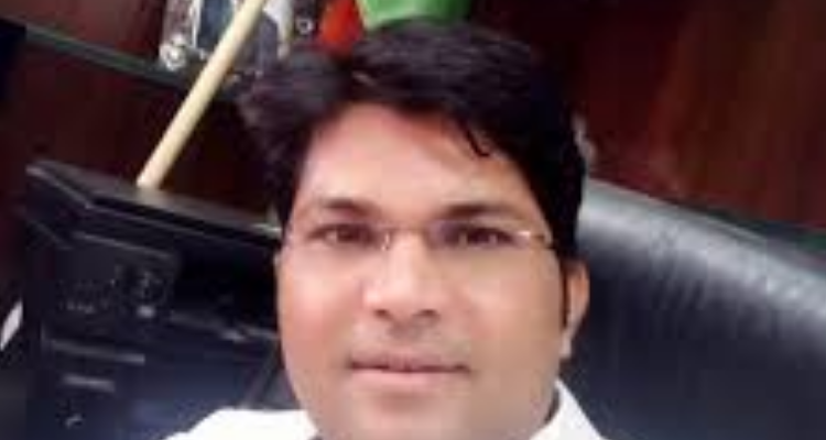 K.Gautam & Co.