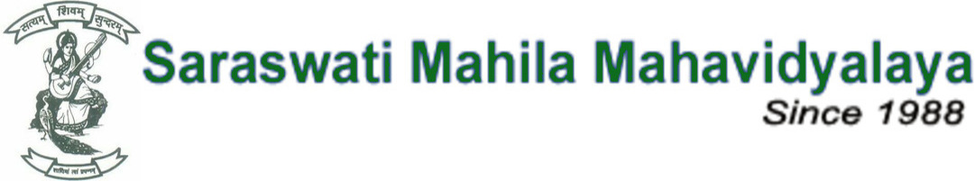 Saraswati Mahila Mahavidyalaya