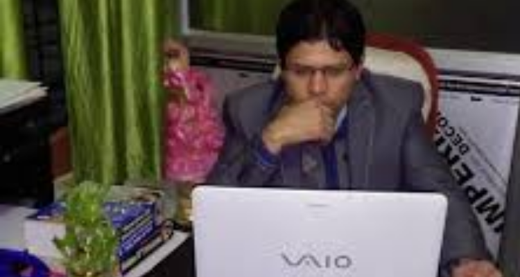 NETWORK NATURES TECHNOLOGIES PRIVATE LIMITED 