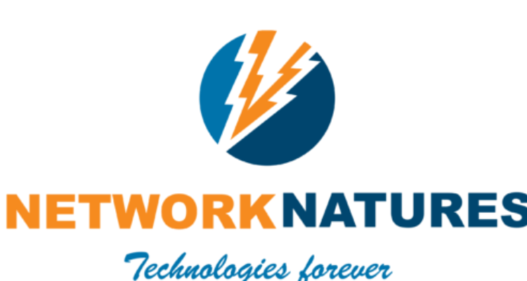 ssNETWORK NATURES TECHNOLOGIES PRIVATE LIMITED 