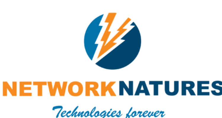 NETWORK NATURES TECHNOLOGIES PRIVATE LIMITED 