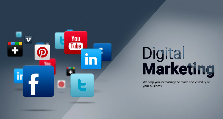 Divyanshu Digital Marketer 