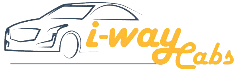 i-way cabs