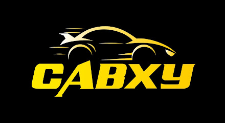 Cabxy Cab - One Way Cab, Outstation Cab, Car Rental