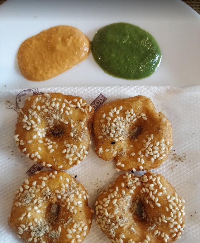 Desi Chulha Dehradun 