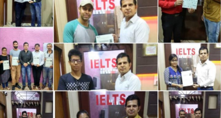 American Institute of english language pvt ltd