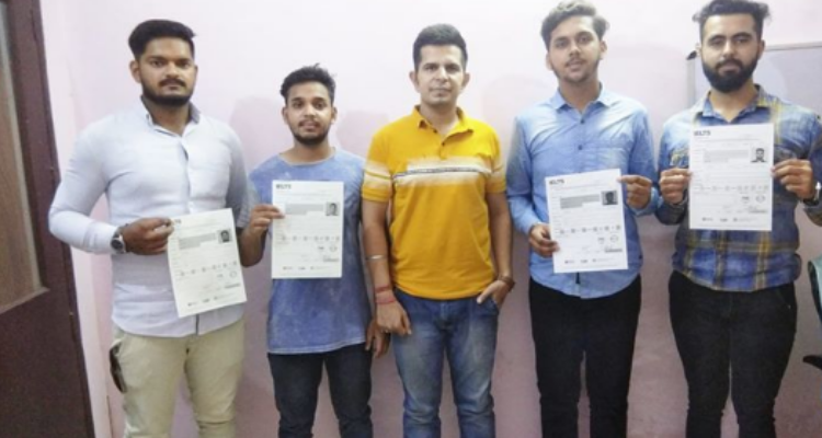 American Institute of english language pvt ltd