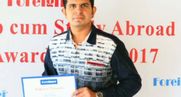 American Institute of english language pvt ltd