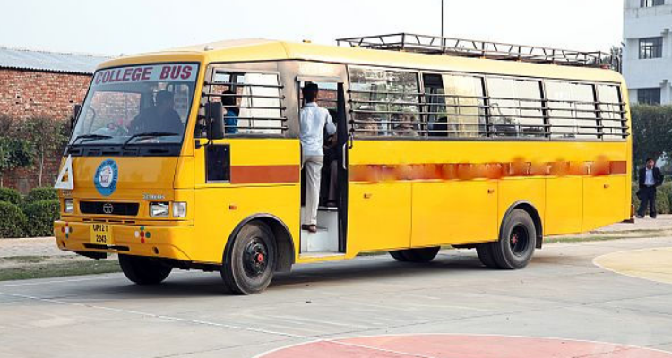 INDRAPRASTHA INSTITUTE OF MANAGEMENT & TECHNOLOGY - [IIMT]