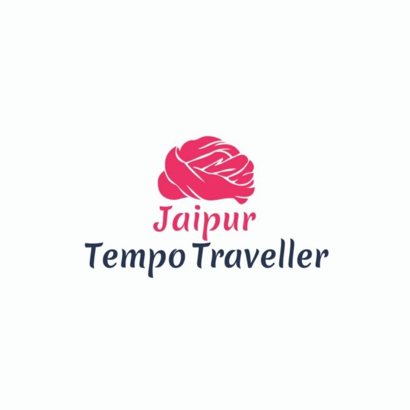 Jaipur Tempo Traveller