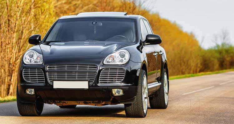 abhay raja automobile 