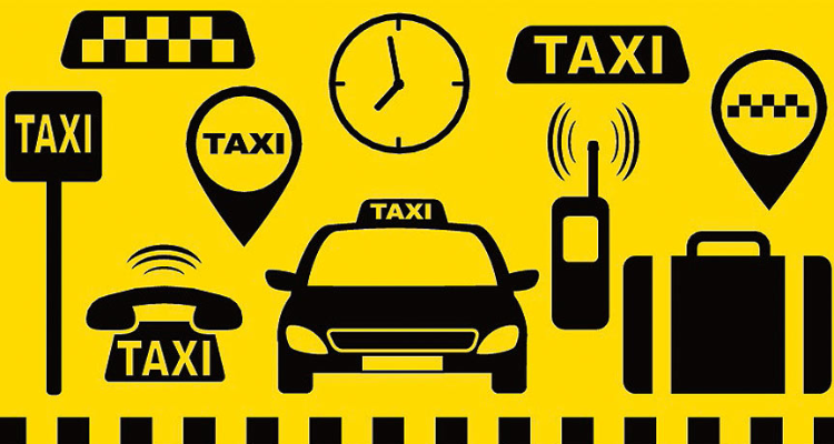 Uttarakhand Taxi Service | Best Delhi Dehradun Taxi | UTS