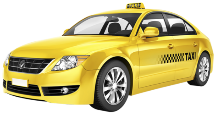 ssUttarakhand Taxi Service | Best Delhi Dehradun Taxi | UTS