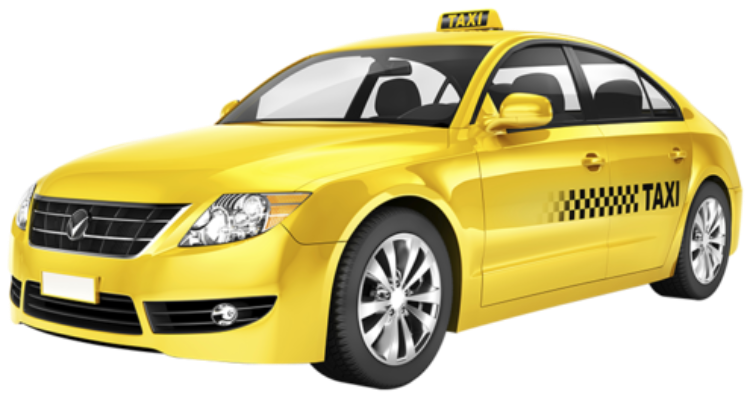 Uttarakhand Taxi Service | Best Delhi Dehradun Taxi | UTS