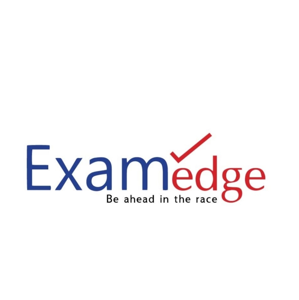 Exam Edge