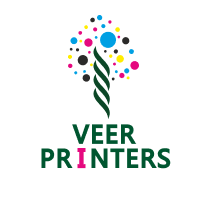 Veer Printers
