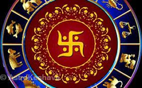 jyotish paramarsh kendra in gomti nagar lucknow