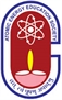 Atomic Energy Central School
