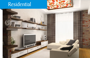 Manav Properties - Haridwar