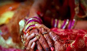 Mst Photography - Madhya Pradesh