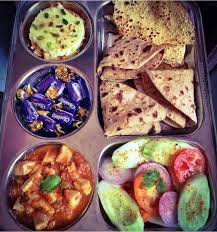 Shree Ganesh Tiffin service in Chennai