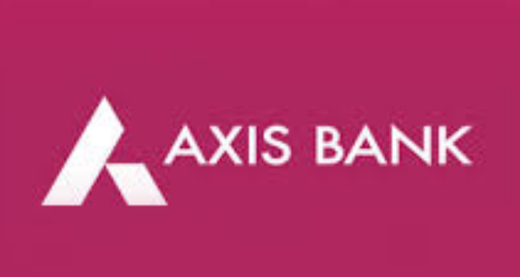 ssAxis Bank