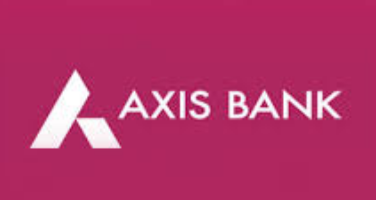 Axis Bank