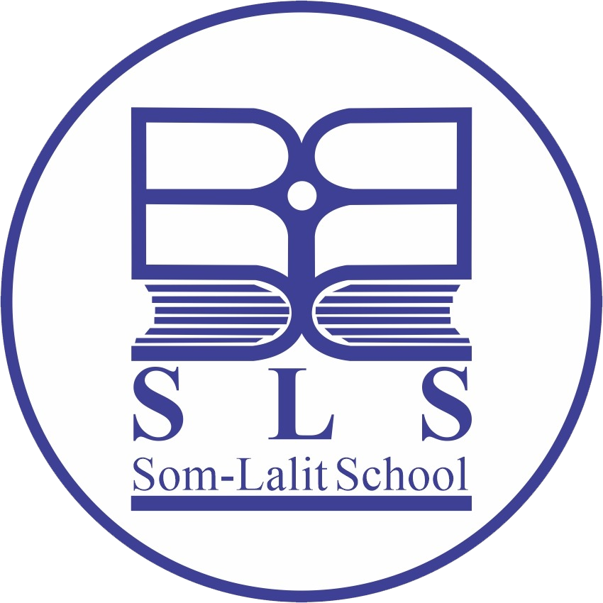 som lalit school