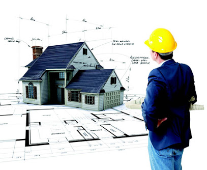 Ar. Naveen kalia -Himanchal Pradesh