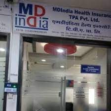 Urgent Opening For Office Assistant Dehradun