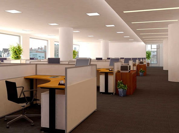 RRR ENTERPRISES chennai