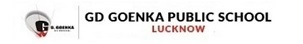 G D Goenka Public School - Lucknow
