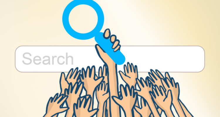 Raw Digital Service Provider