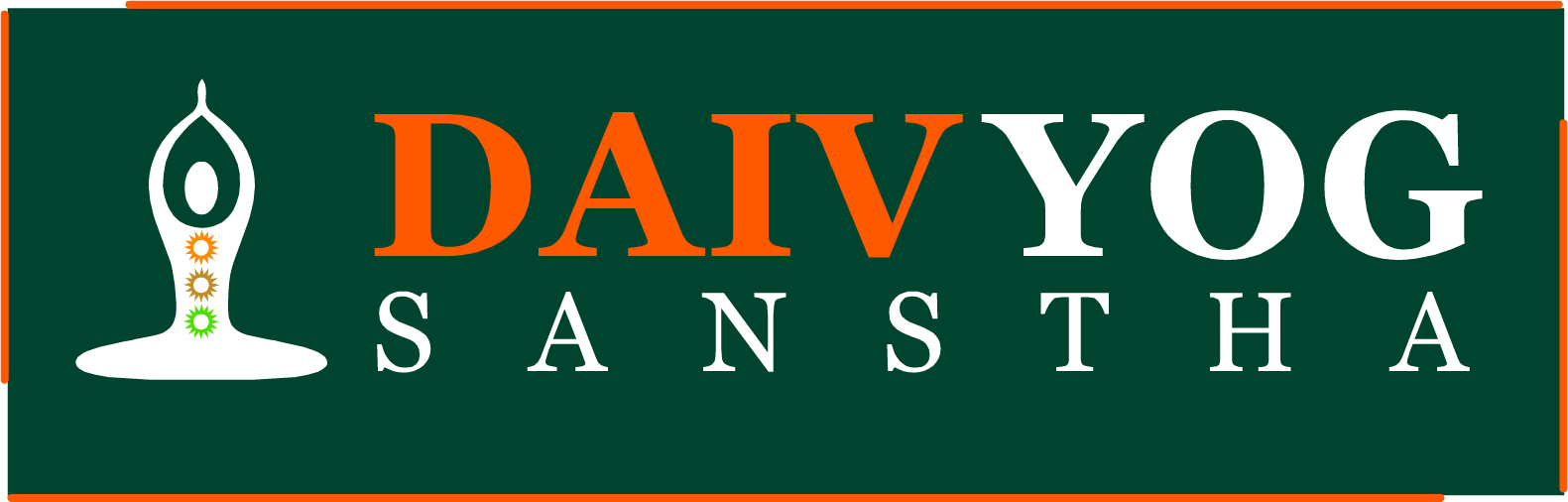 Dev's Yoga Studio - Jodhpur