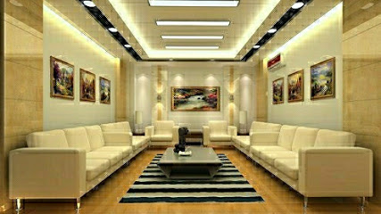 Navya consultancy & construction - Madhya Pradesh