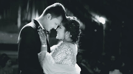 Pranav Digitals Wedding Photography - Jodhpur