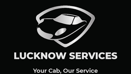 Anytime Lucknow Taxi Cab Service , Fixed price, at home
