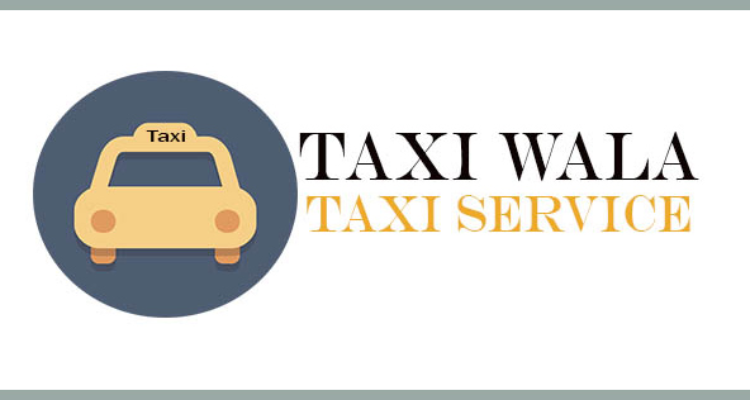 ssTaxiwala taxi services in Haridwar