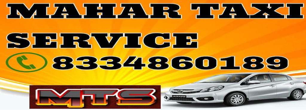 ssMahar taxi service  | Taxi service in dehradun