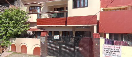 Durga Jyotish Center