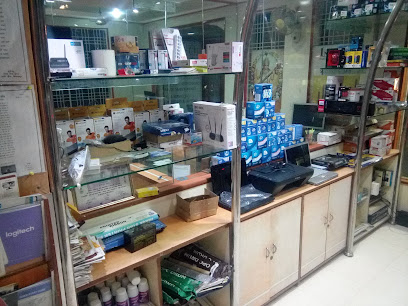 Bilaspur Infotech Systems Pvt Ltd. - Bilaspur