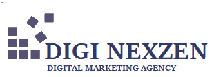 Diginexzen