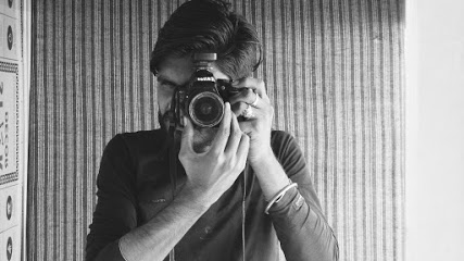 Wedding photography. Anil Photographer - Madhya Pradesh