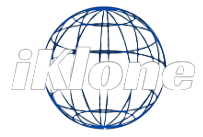 IKLONE DIGITAL MARKETING AGENCY