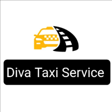 Diva Taxi services - Gurgaon