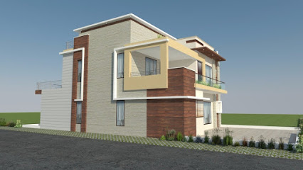 Aakriti Architect