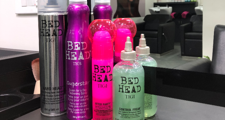 Lakme Salon Dehradun