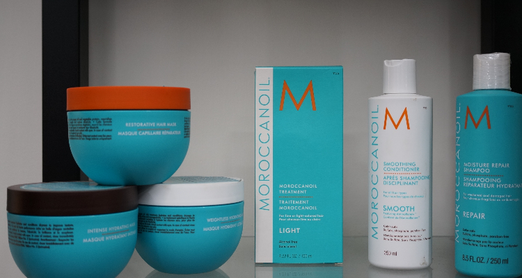 Lakme Salon Dehradun