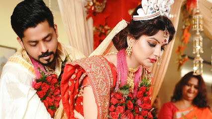 BIRDLENS CREATION - West Bengal